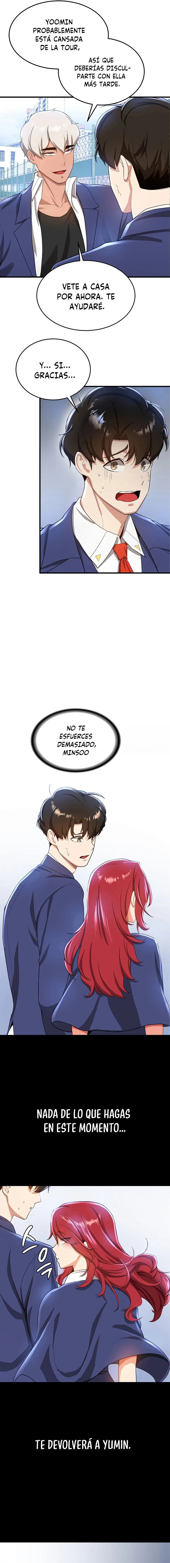 Página 12