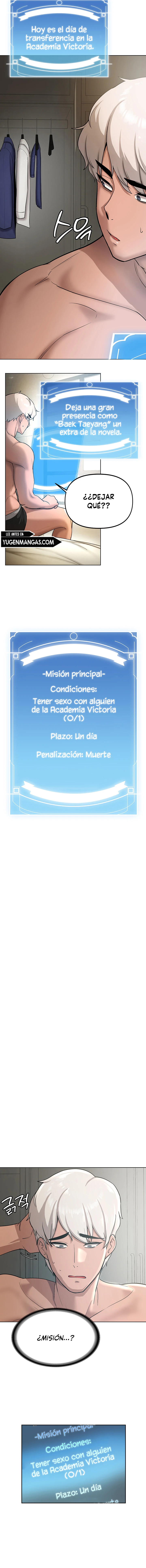Página 23