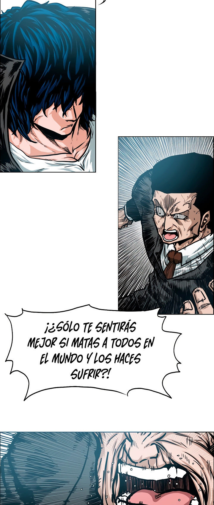 Página 40