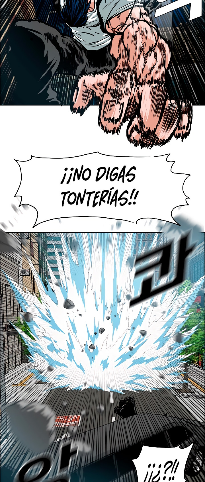 Página 43