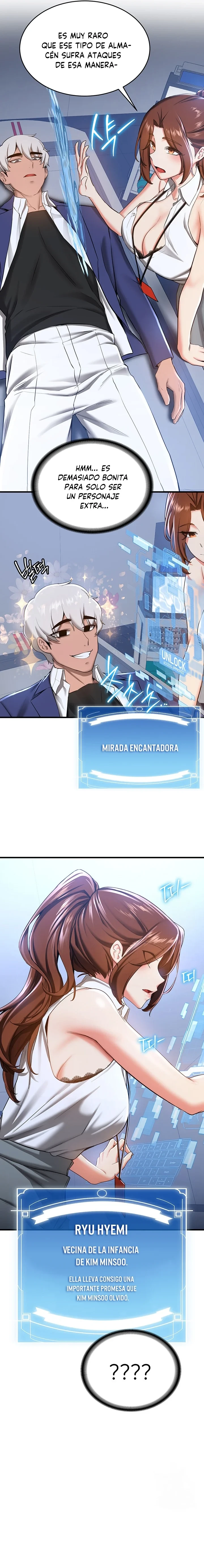 Página 9