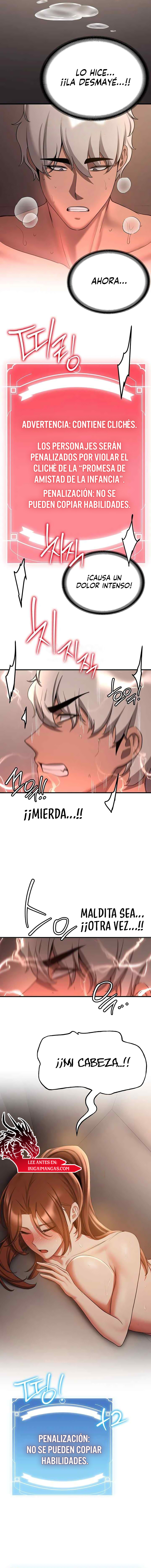 Página 10