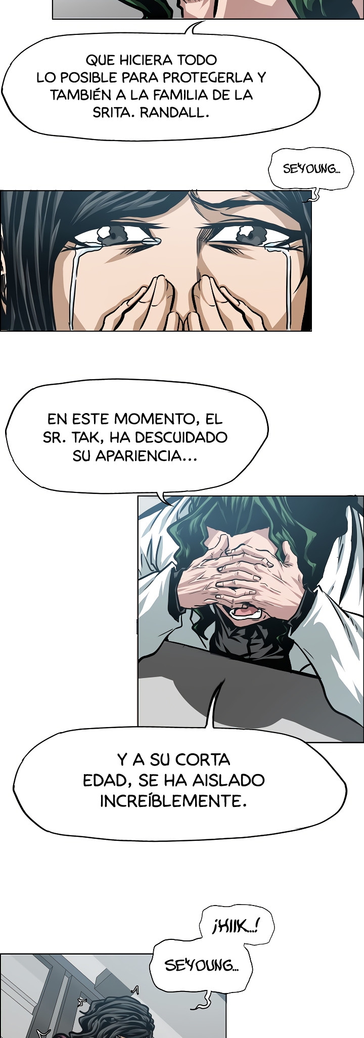 Página 9