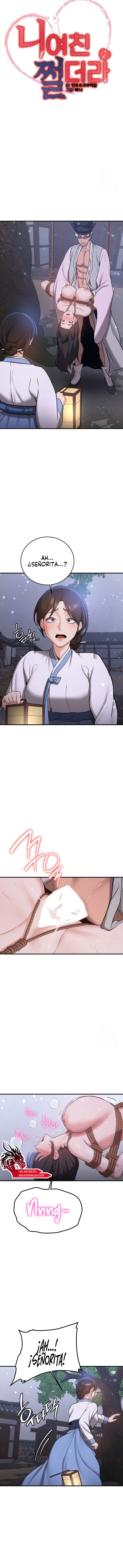 Página 3