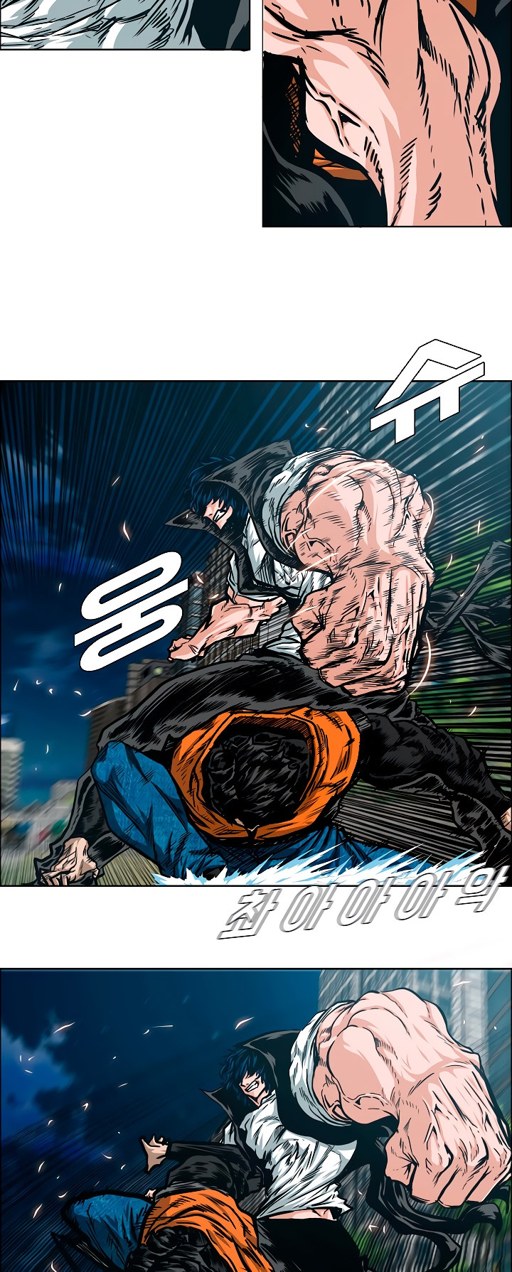 Página 31
