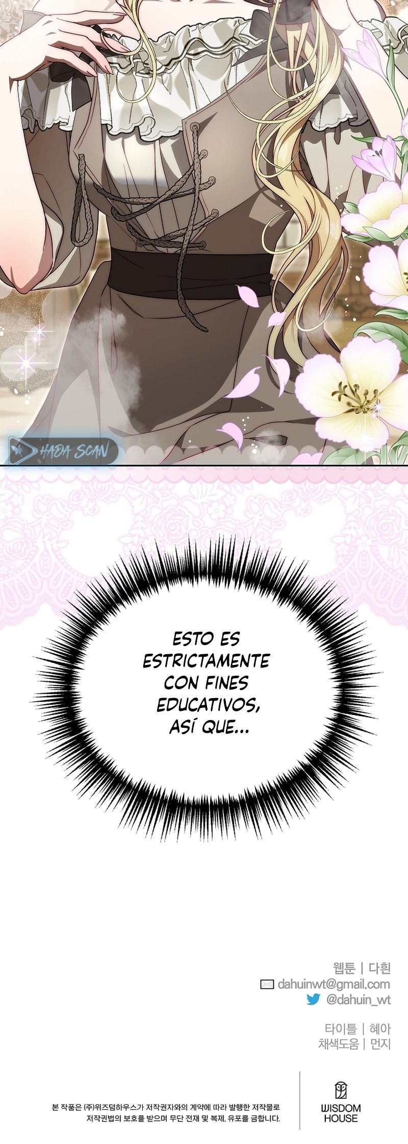 Página 23
