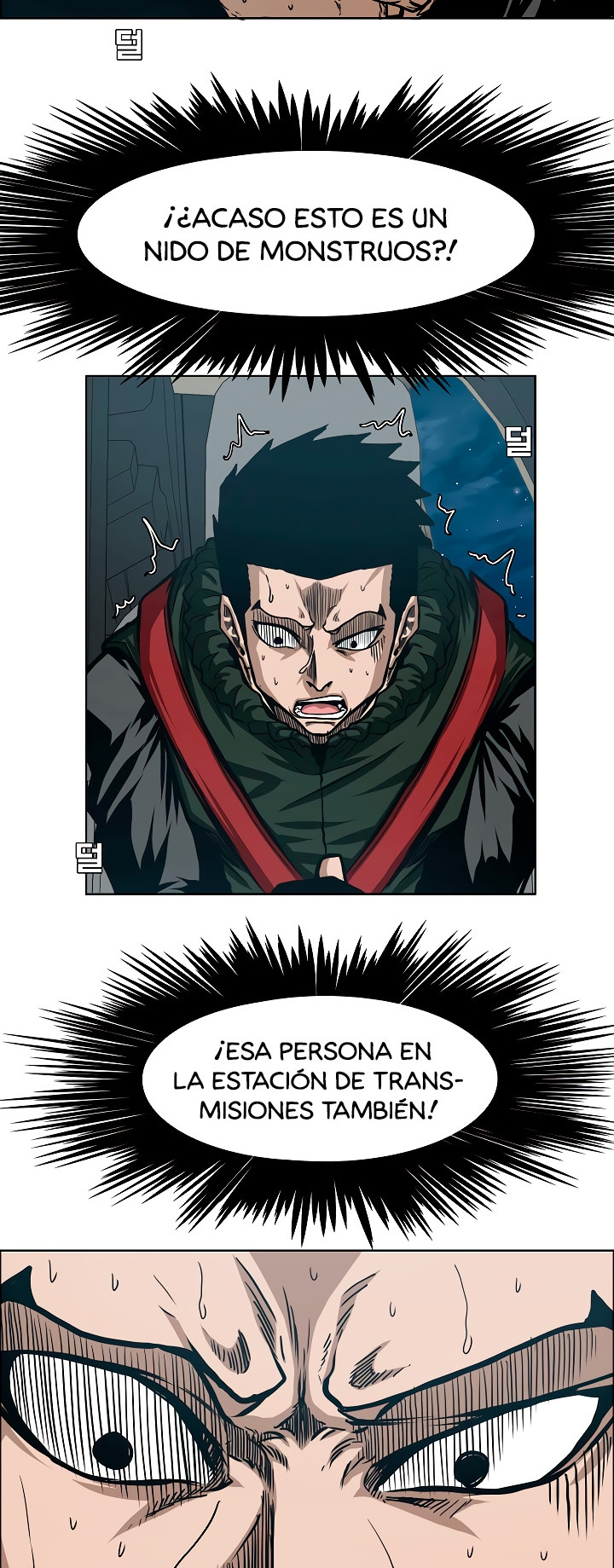 Página 25
