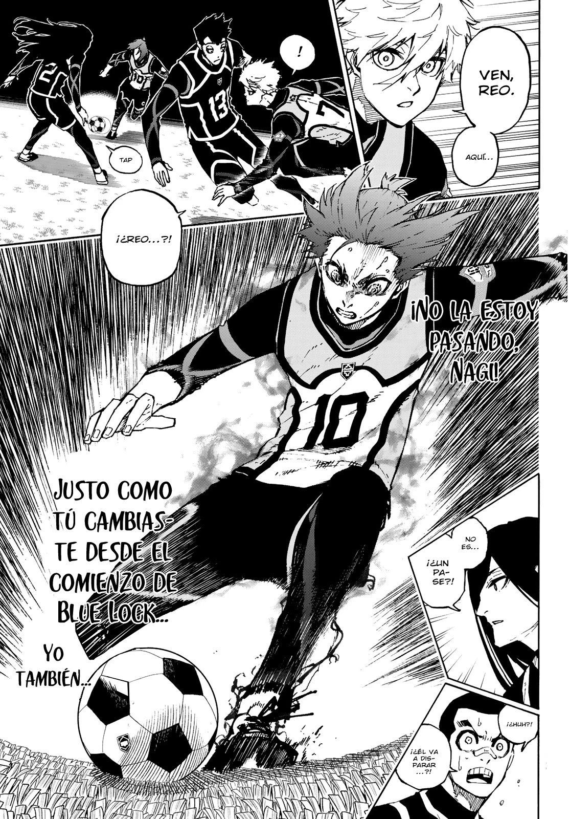 Página 18