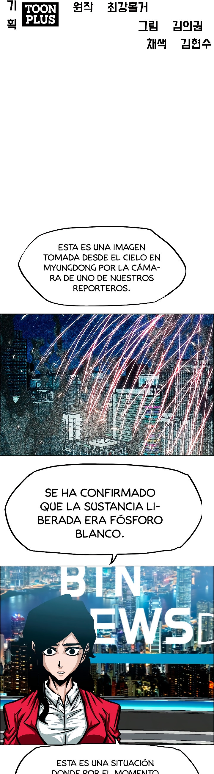 Página 18