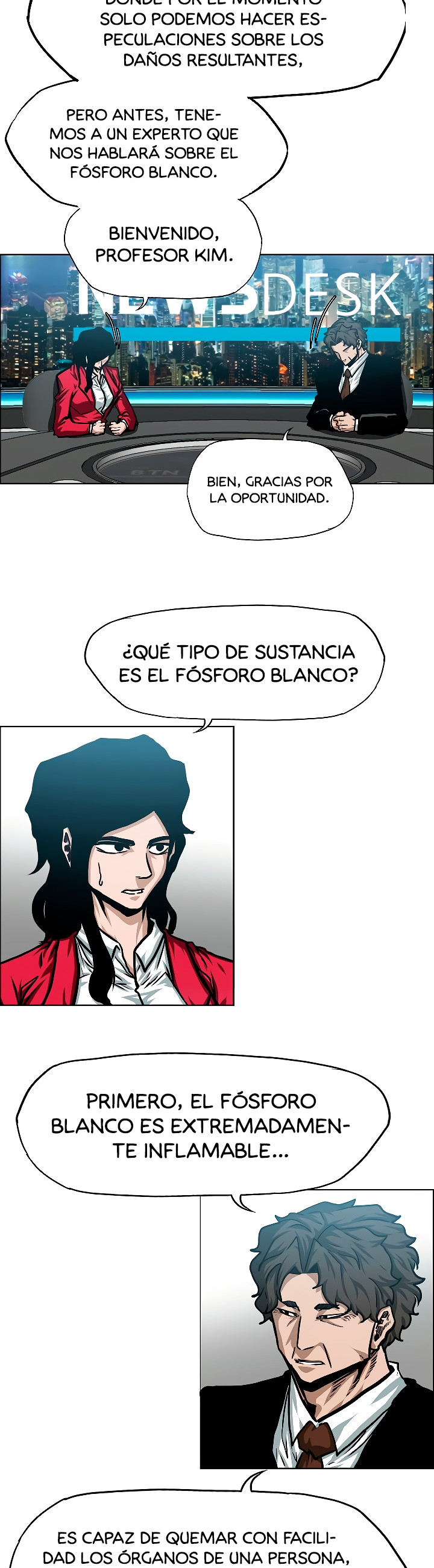 Página 19