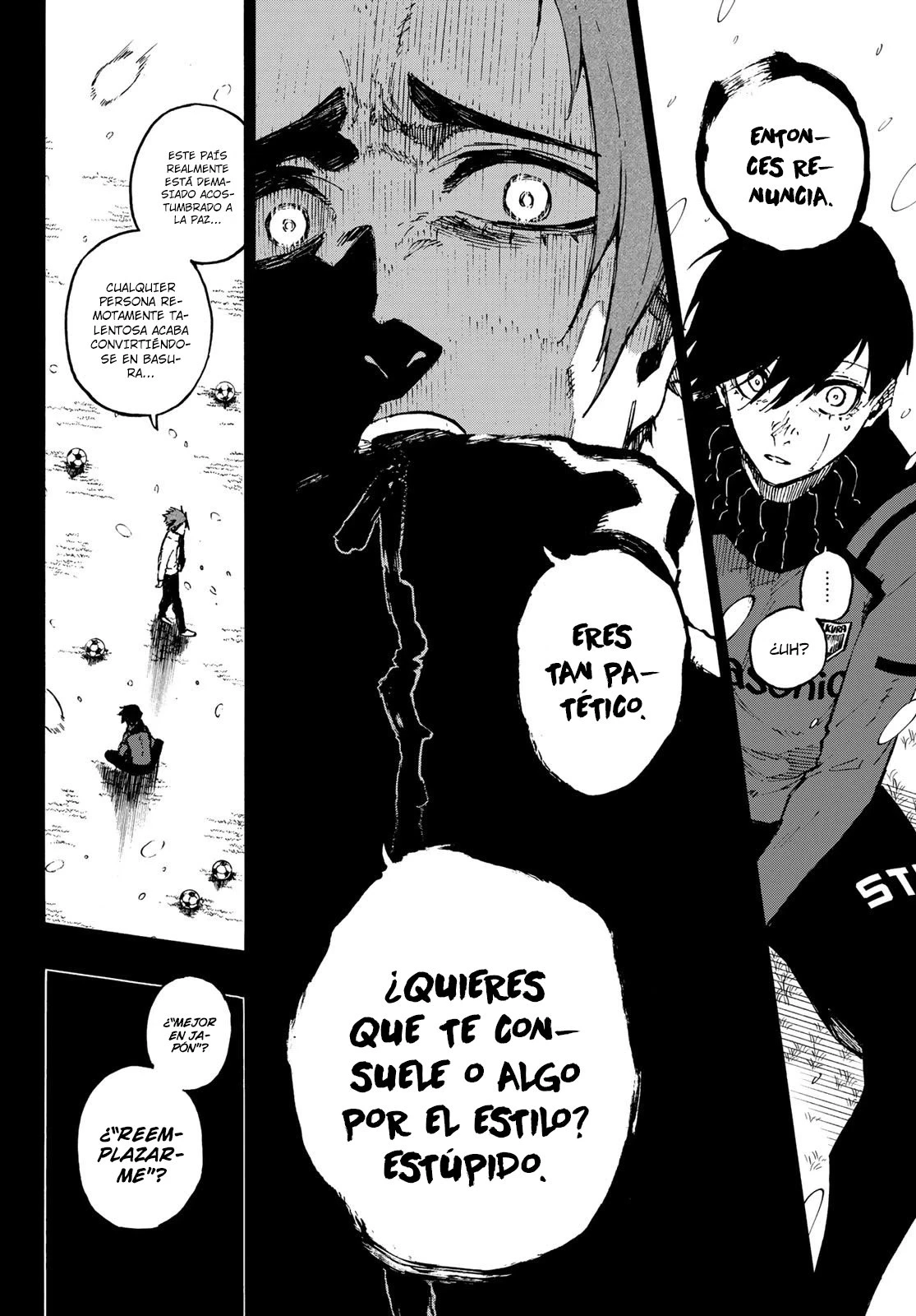 Página 10
