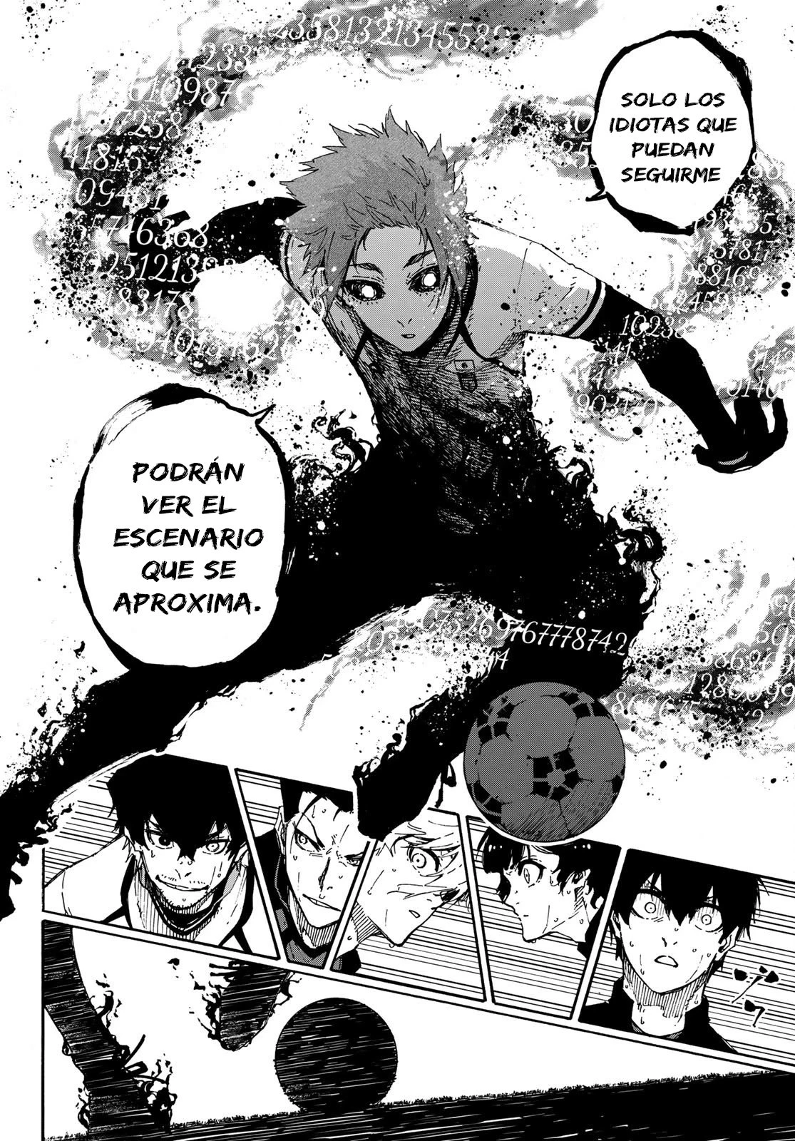 Página 12
