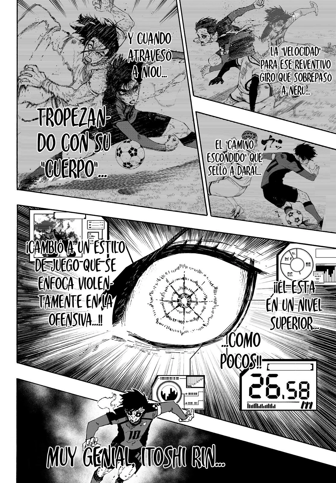 Página 5