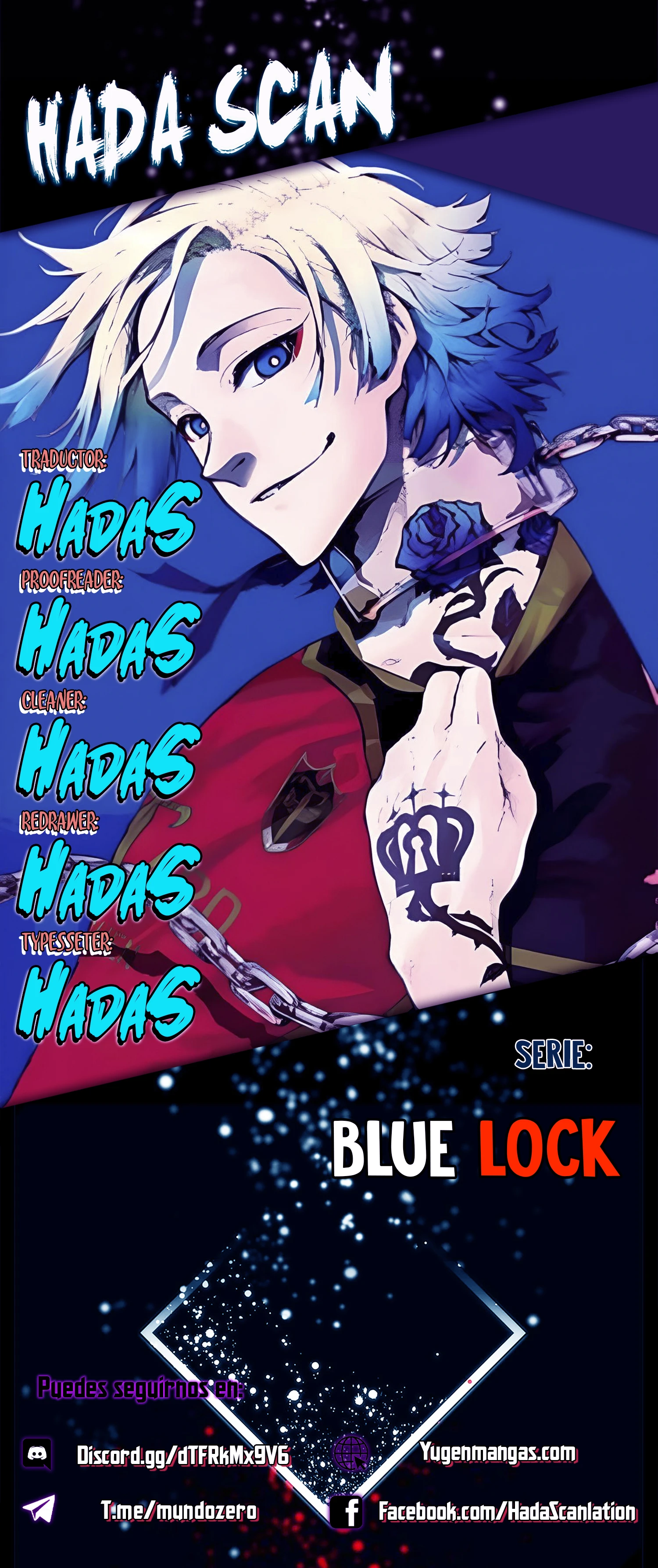 Página 1