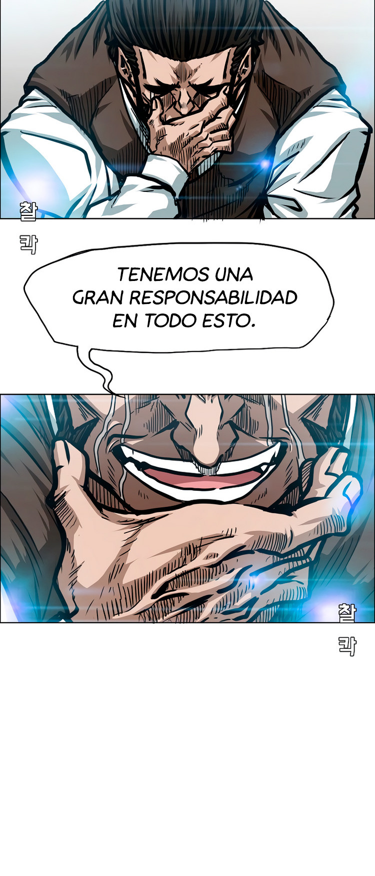Página 47