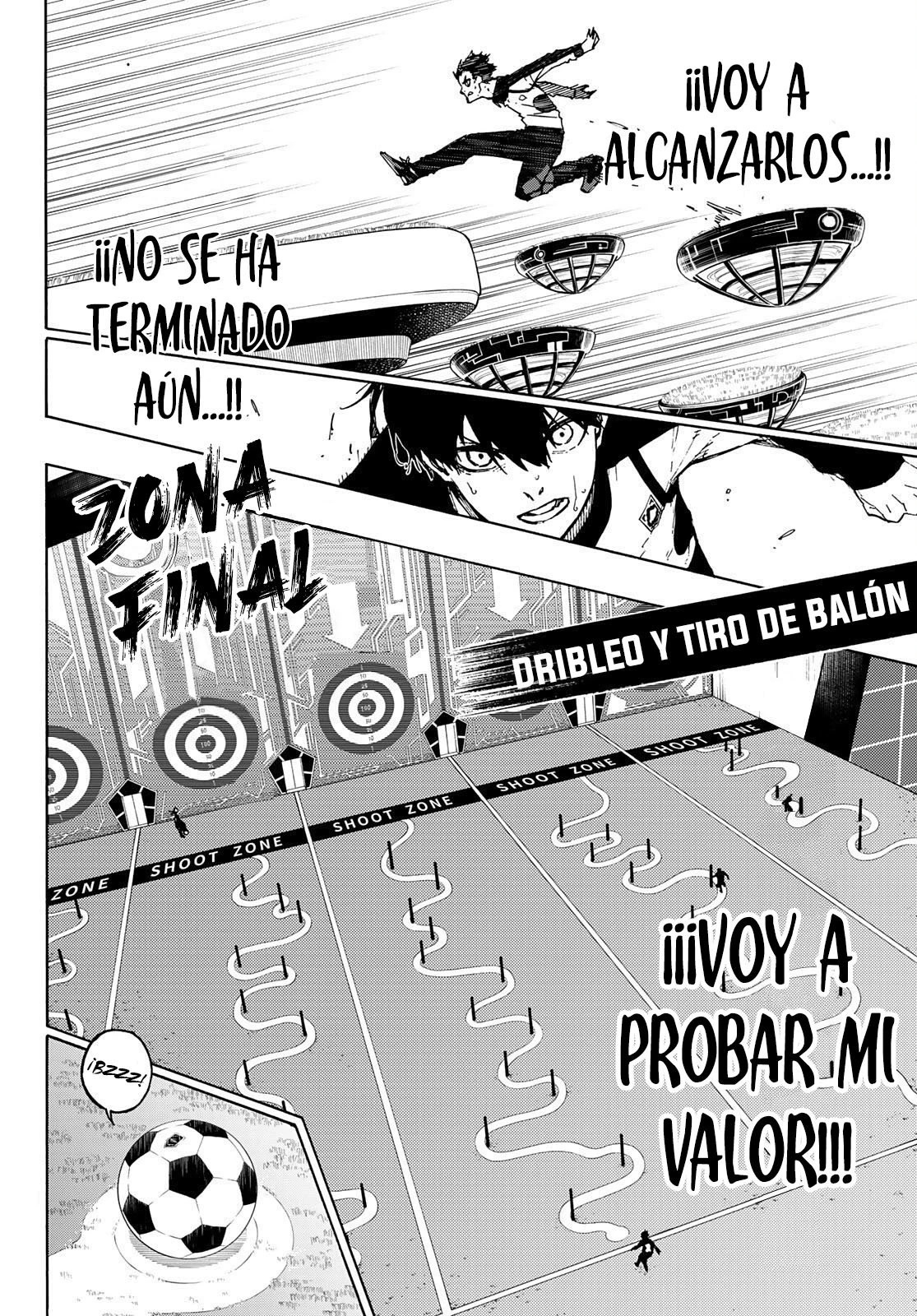 Página 13
