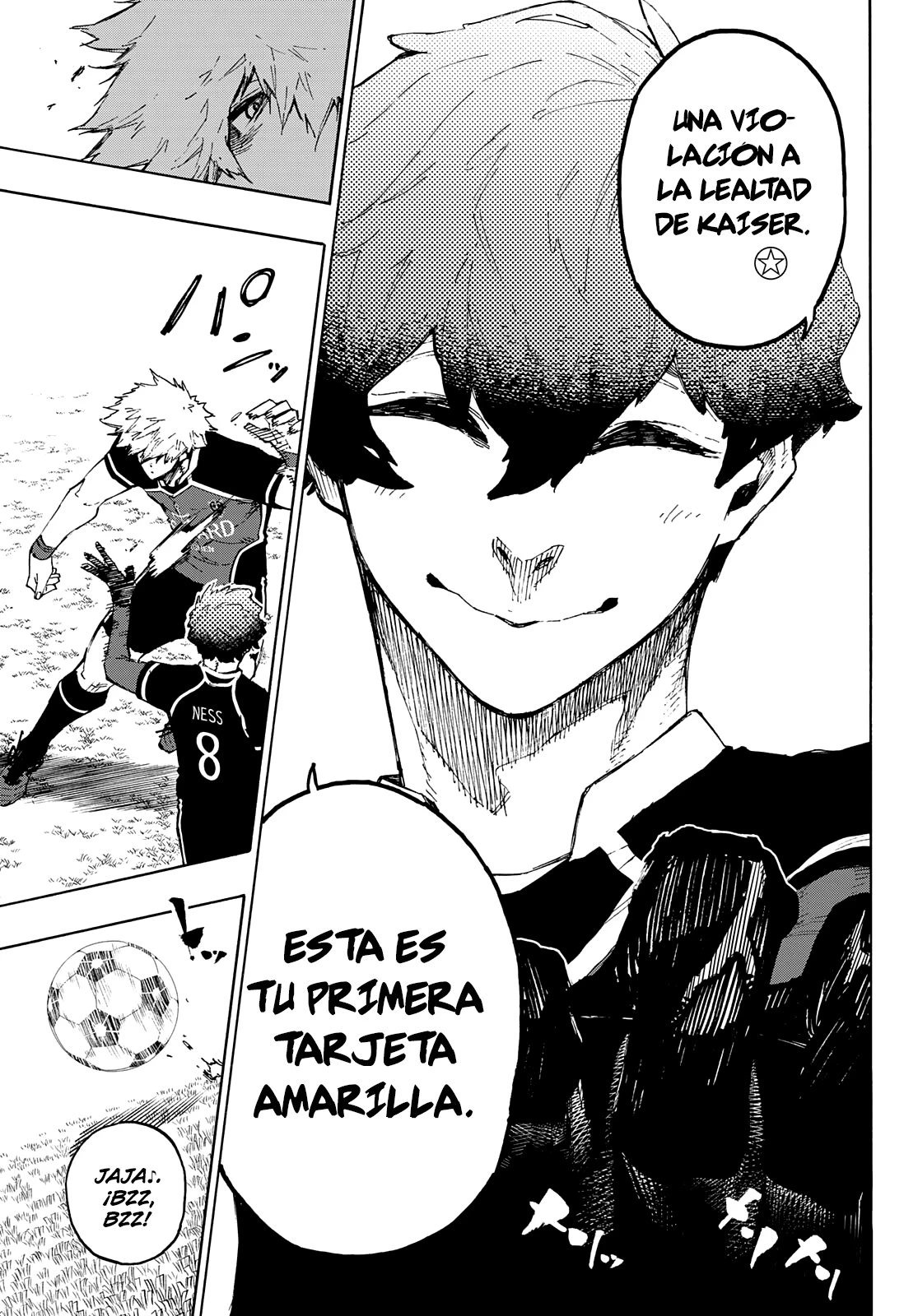 Página 18