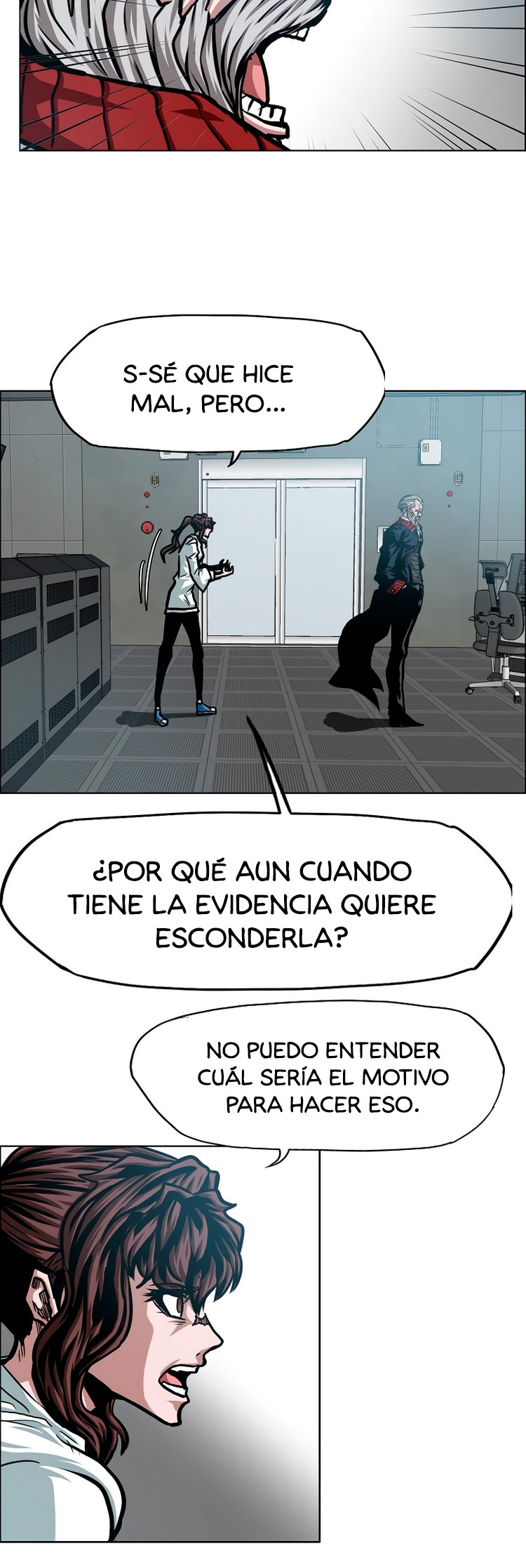 Página 9