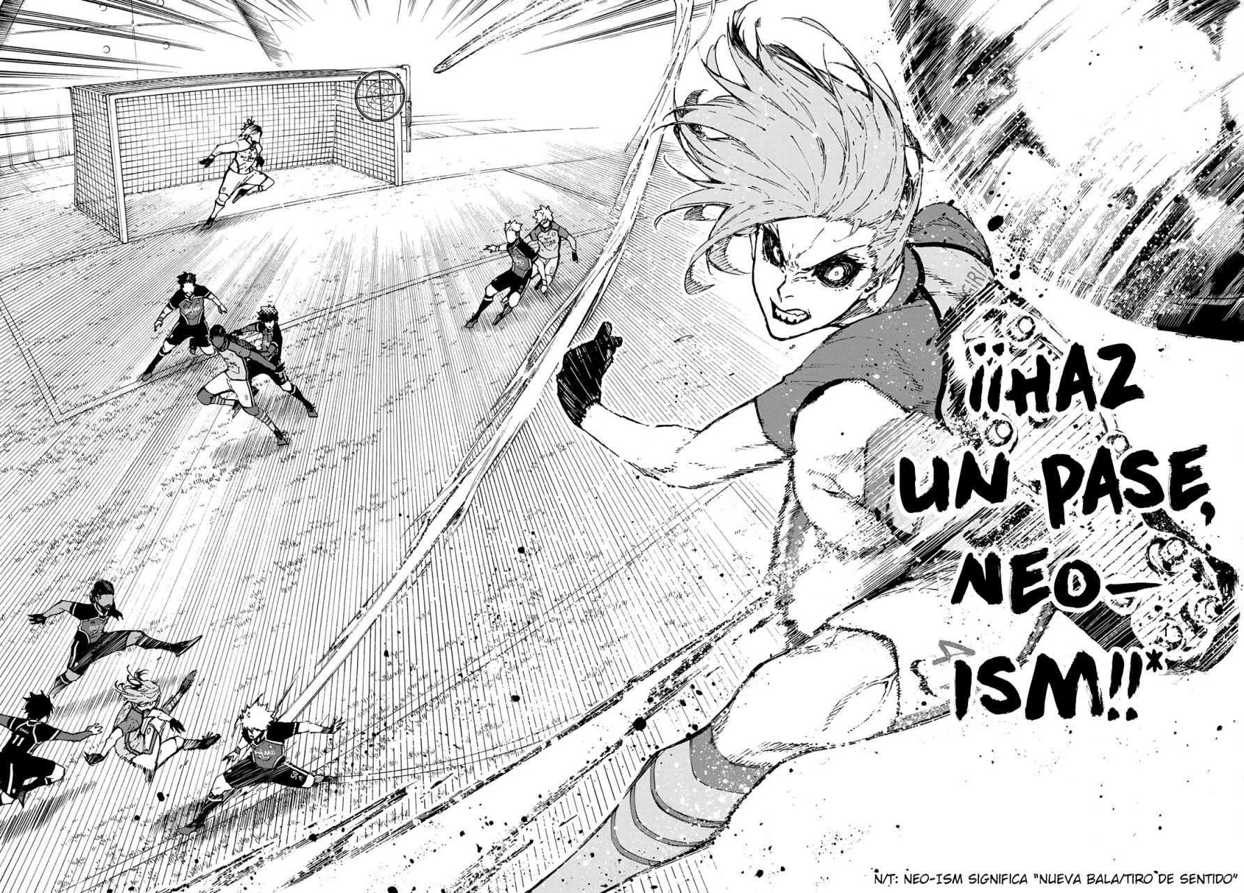 Página 16