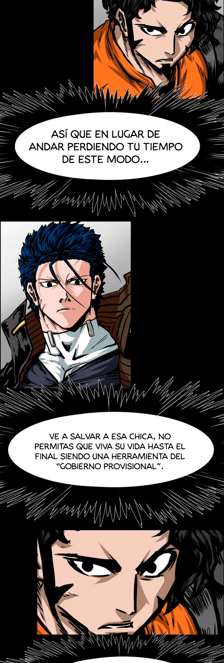 Página 7