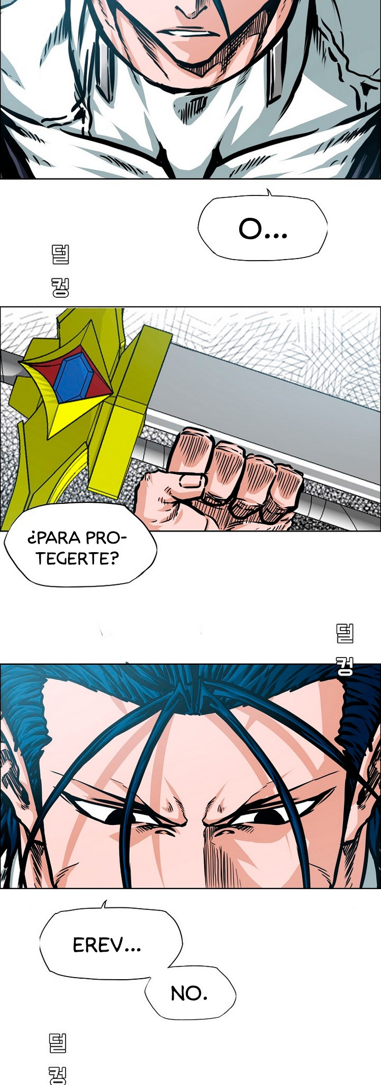 Página 20
