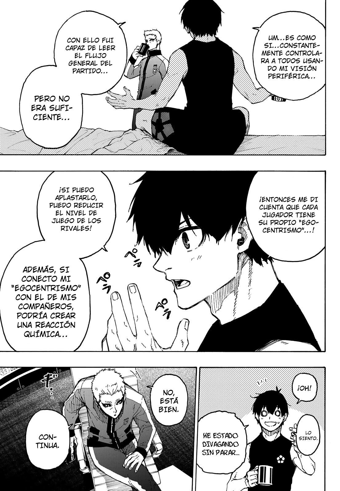 Página 6
