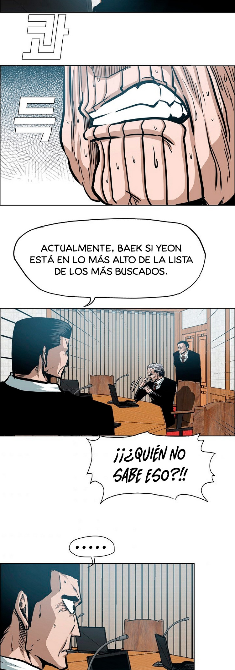 Página 36