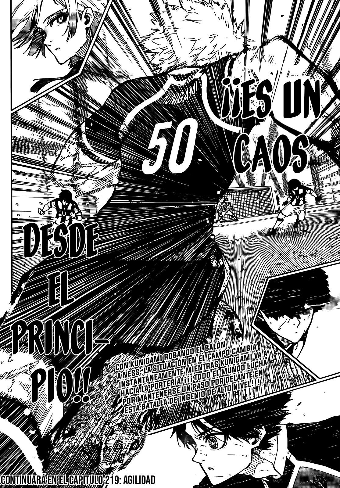 Página 20