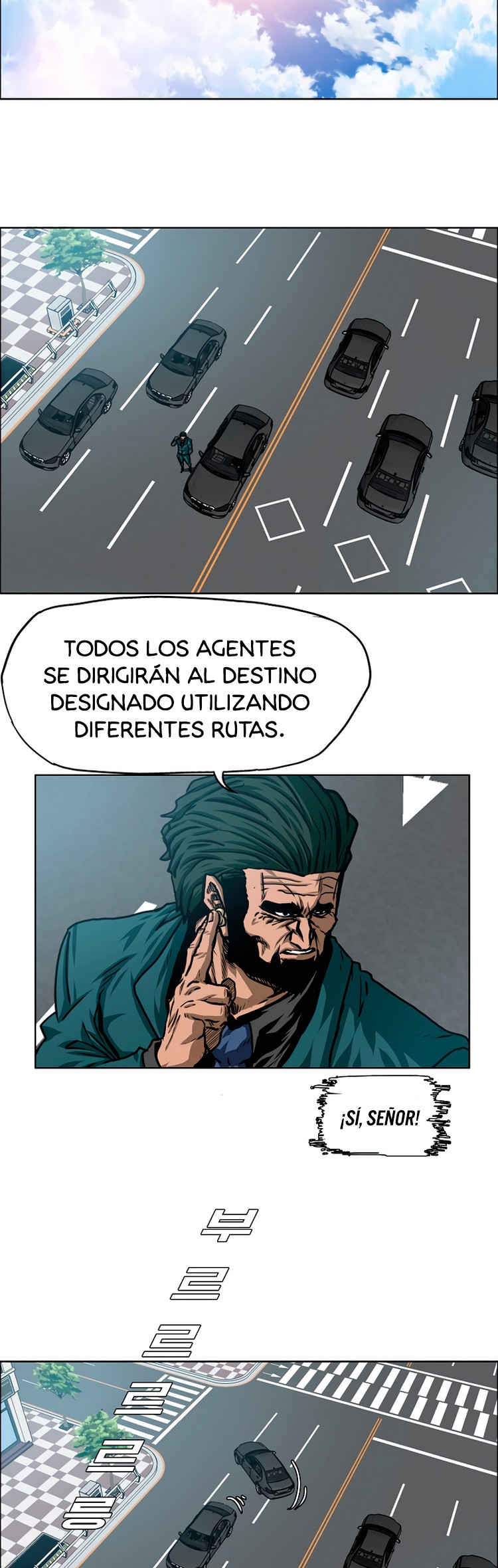 Página 21