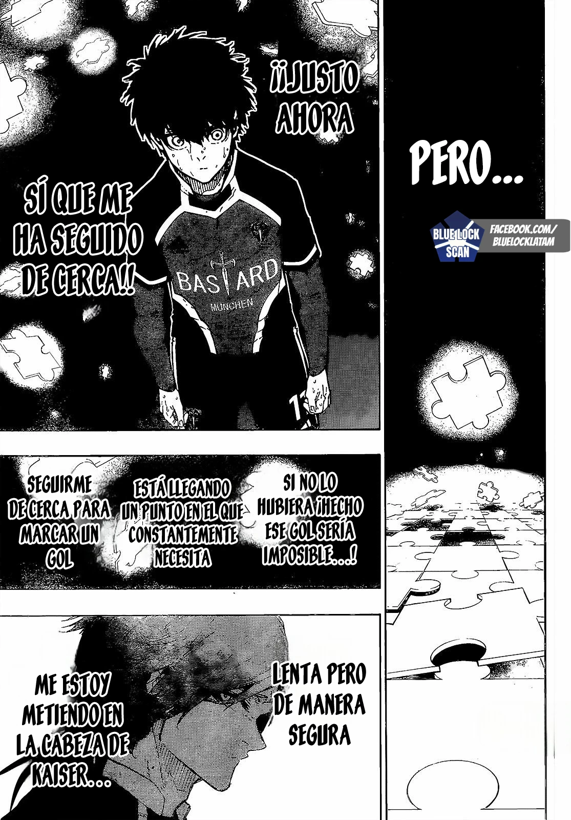 Página 11