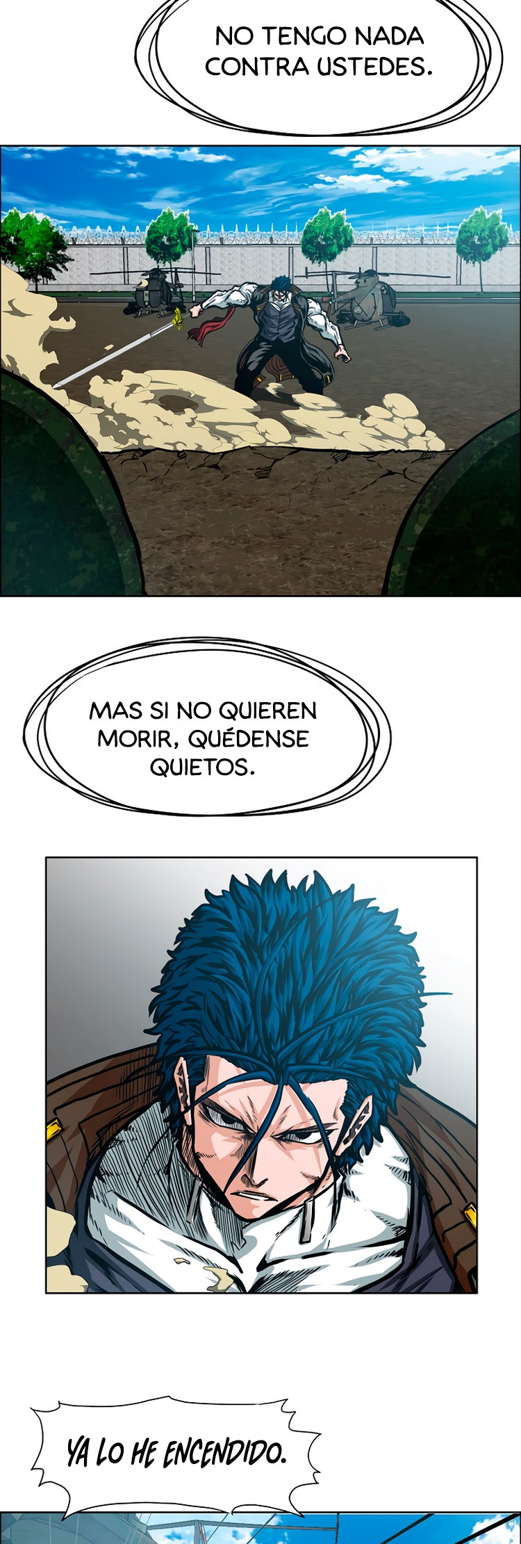 Página 28