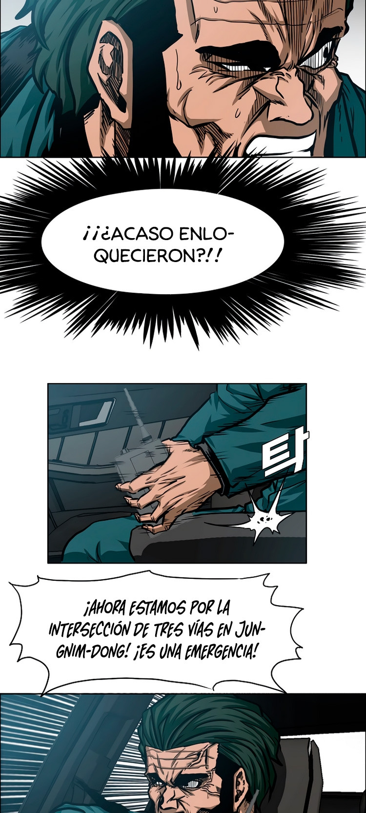 Página 38