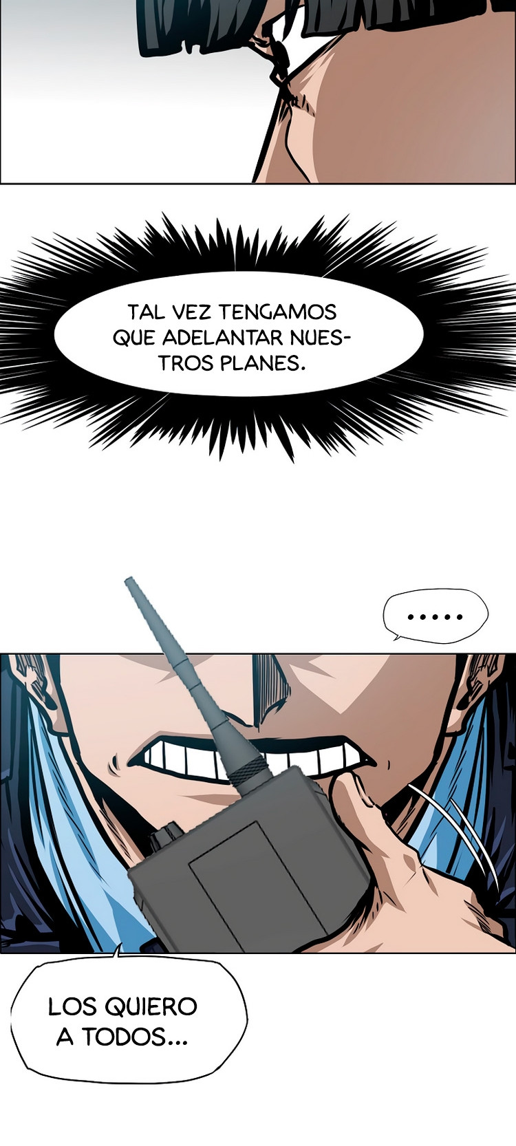 Página 9