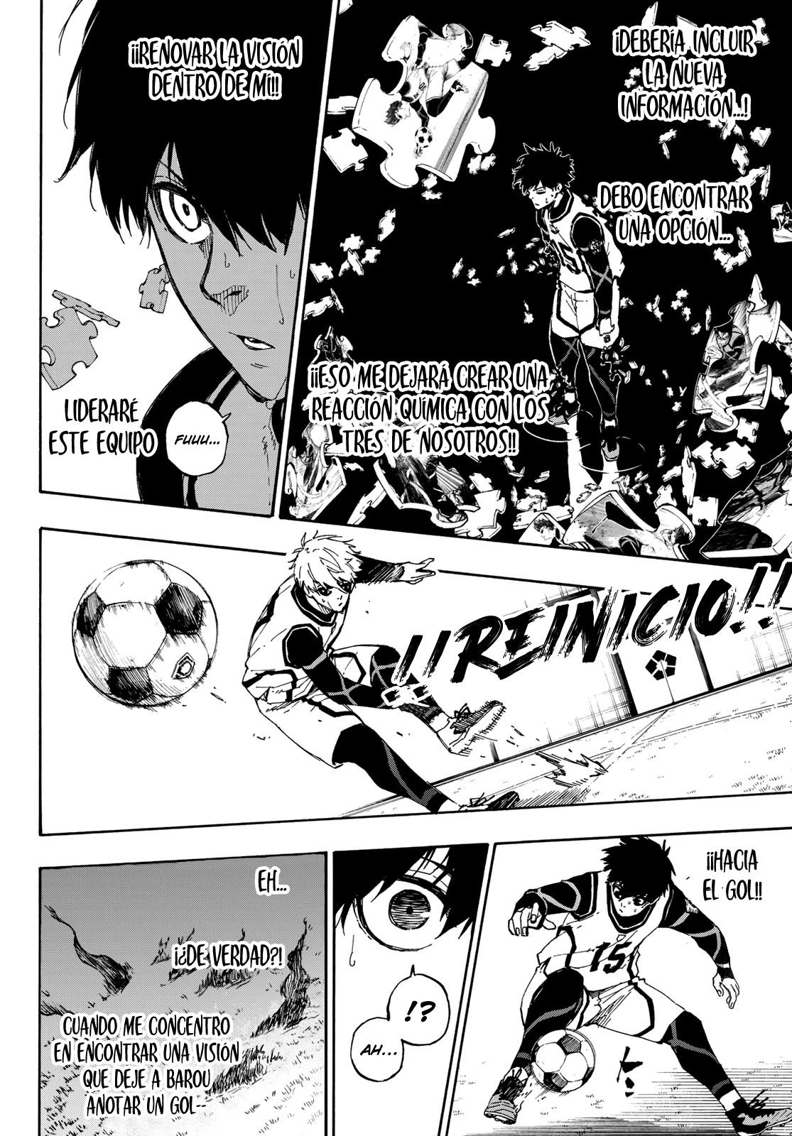 Página 13
