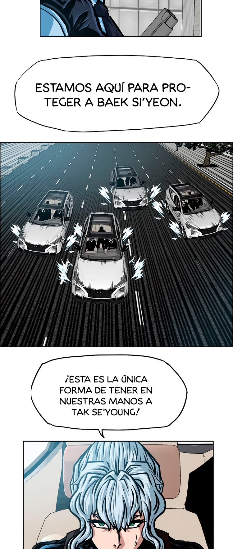 Página 30