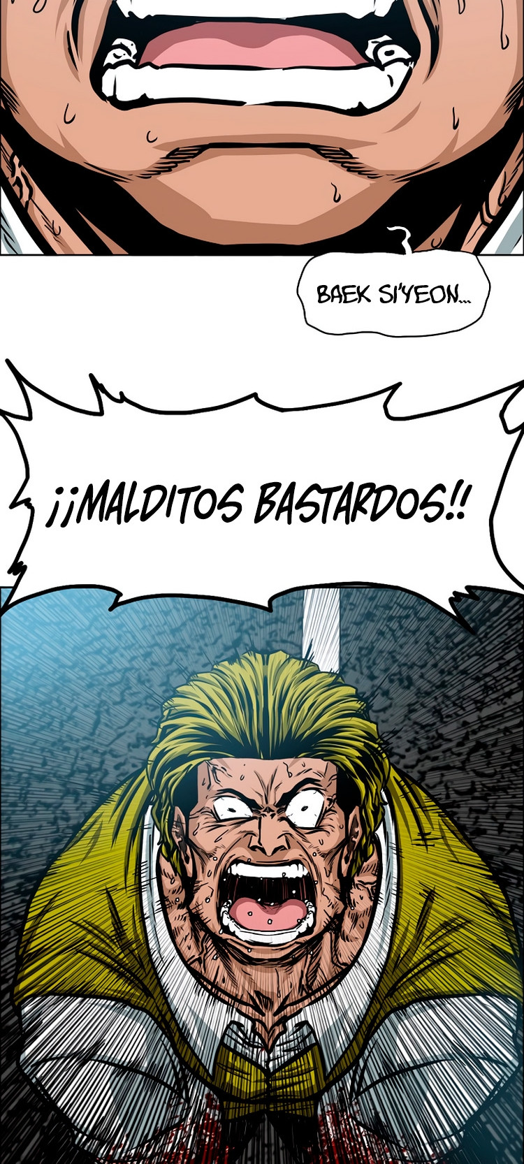 Página 3