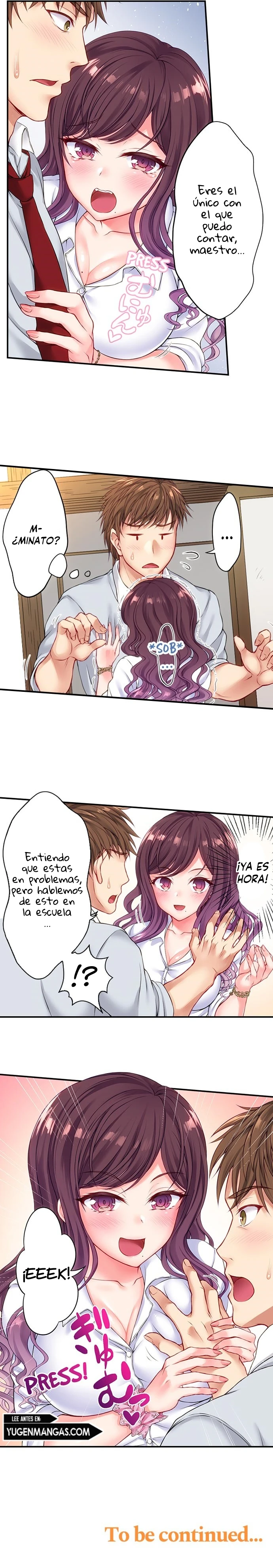 Página 9