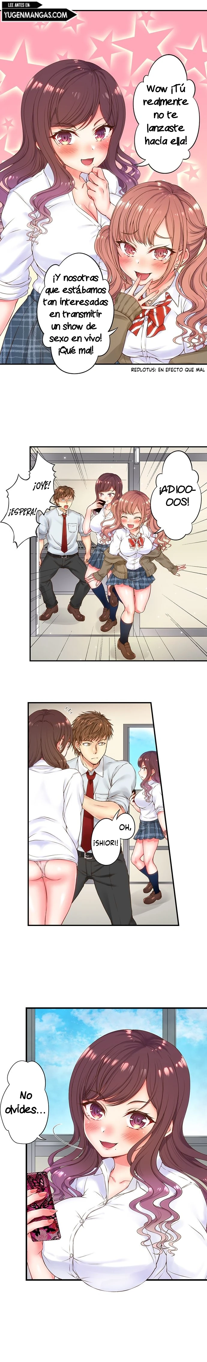 Página 6