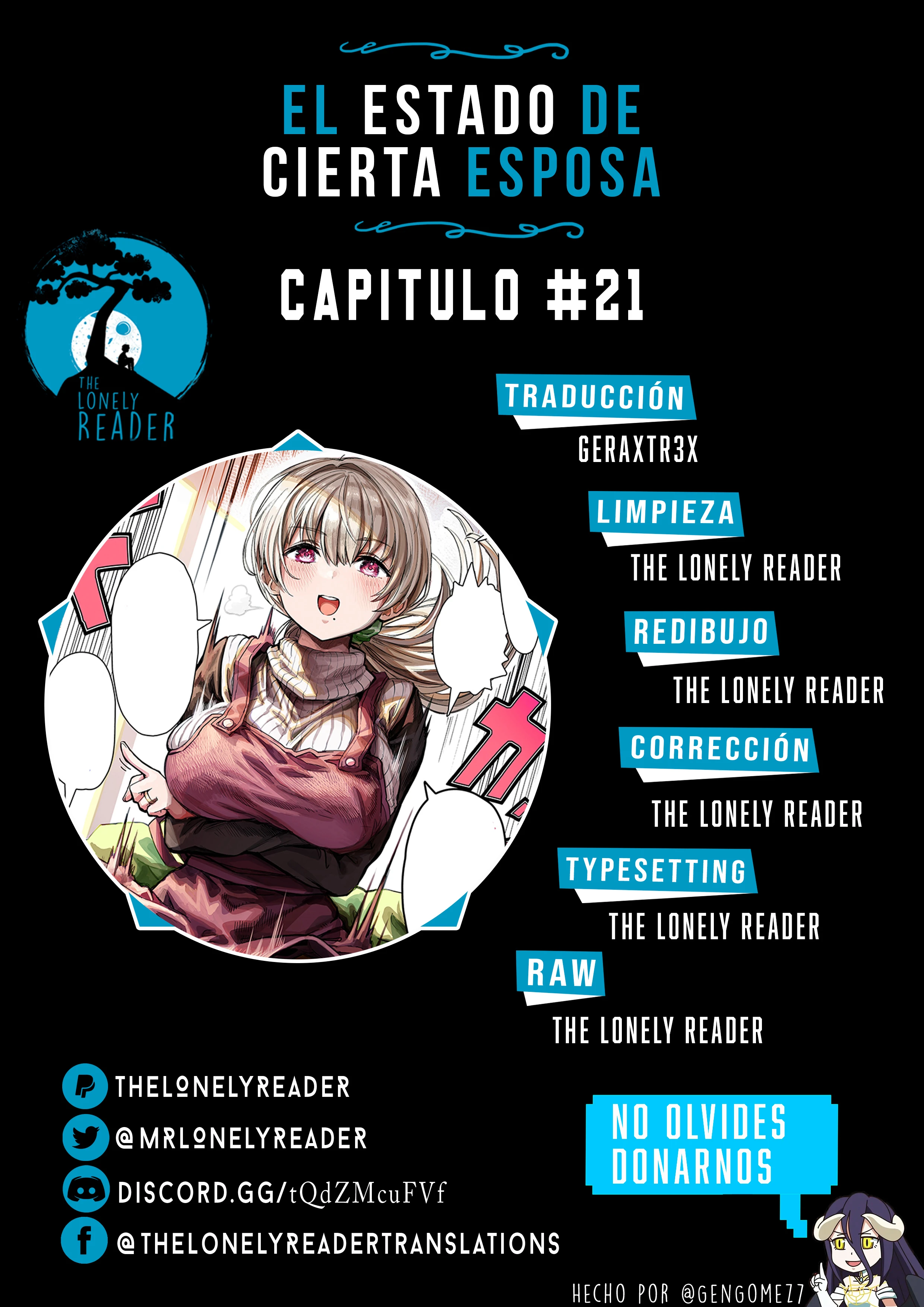 Página 1