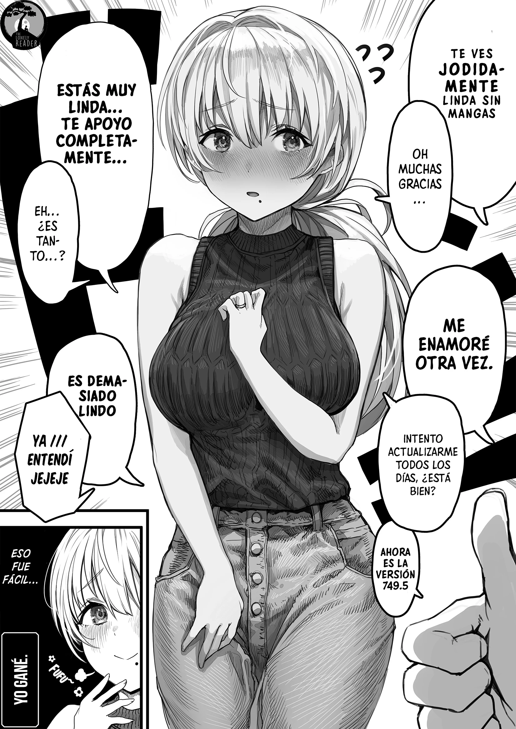 Página 2