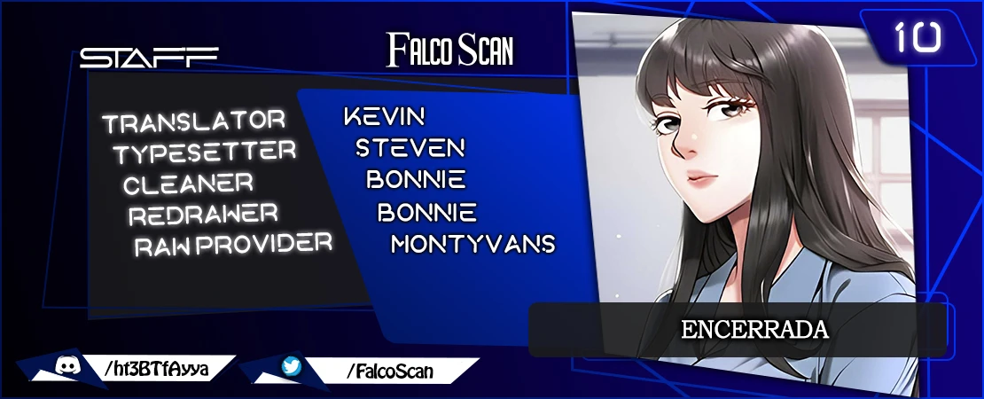 Página 1