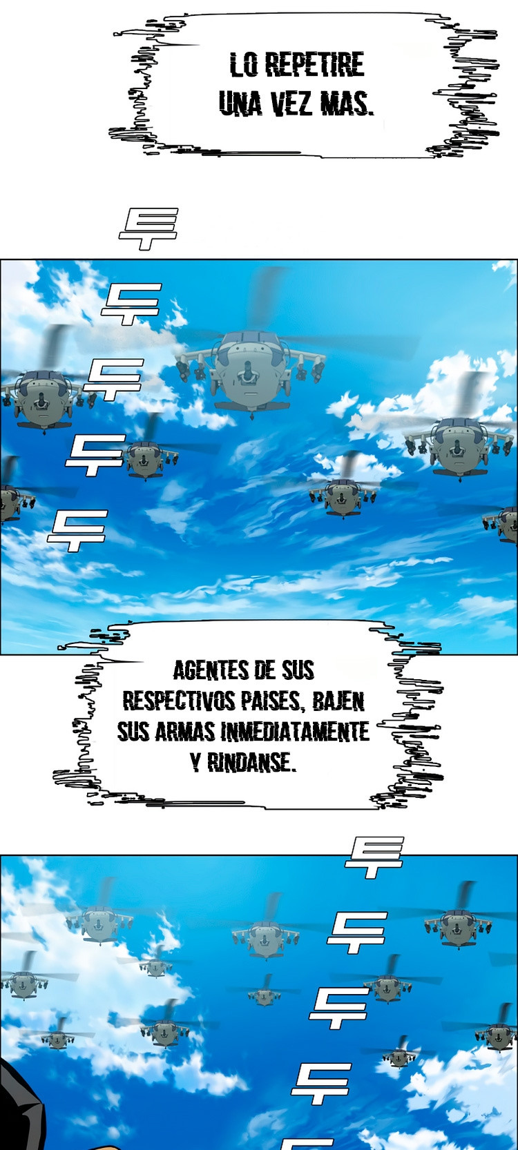 Página 36