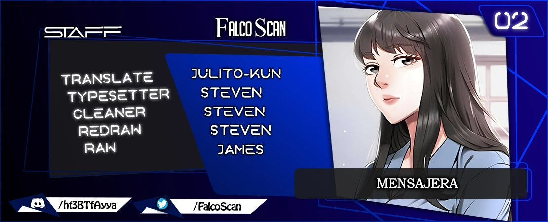 Página 1