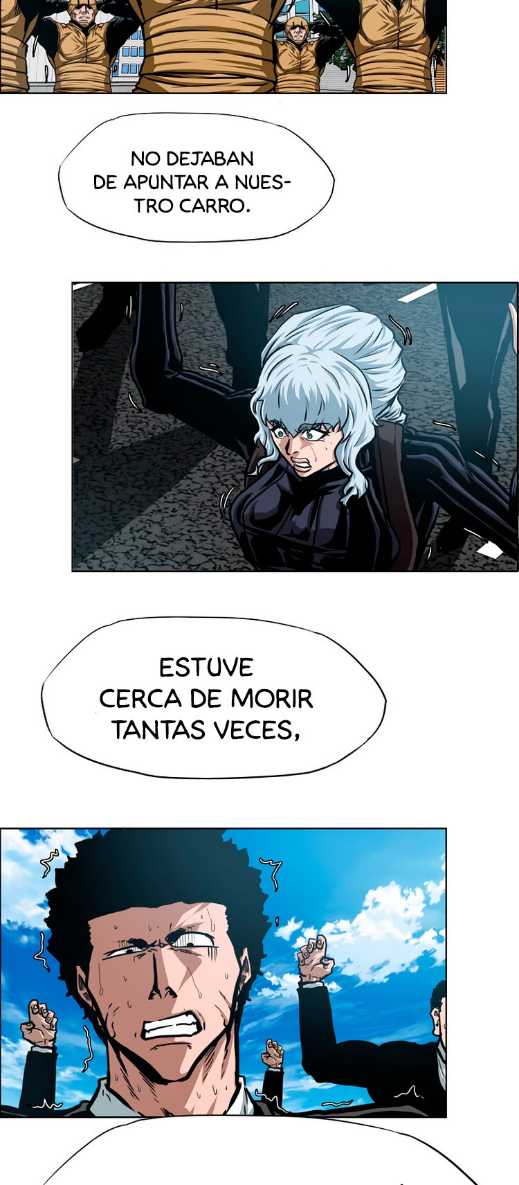 Página 48