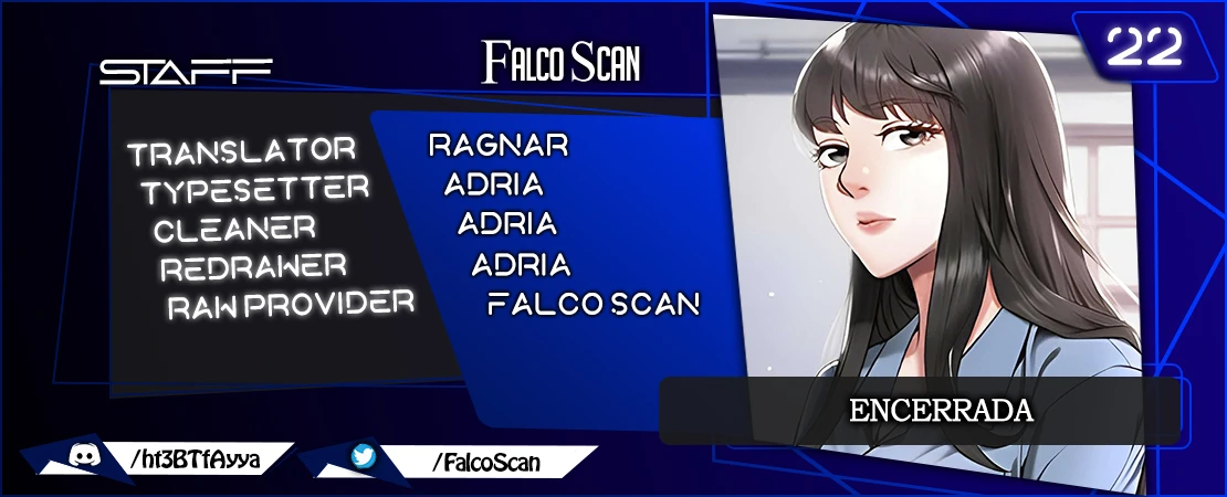 Página 1