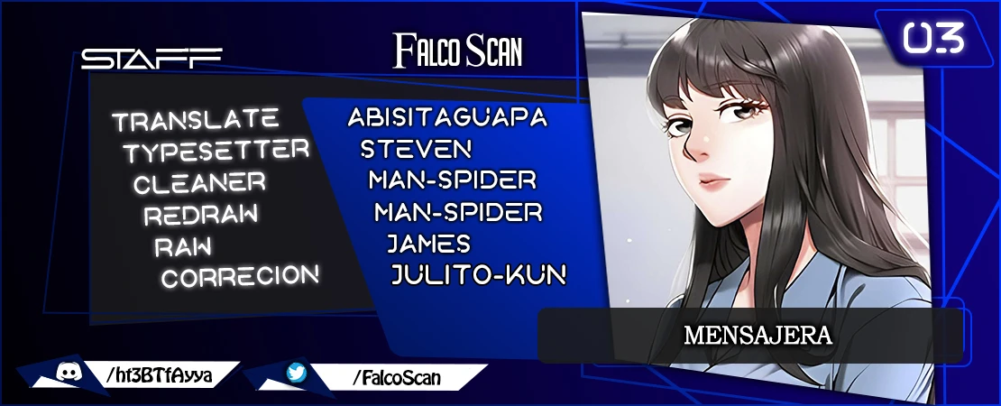 Página 1