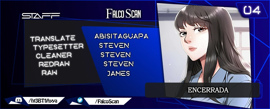 Página 1