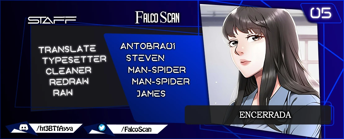 Página 1