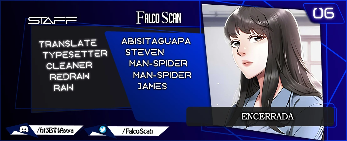 Página 1