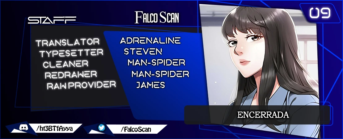 Página 1